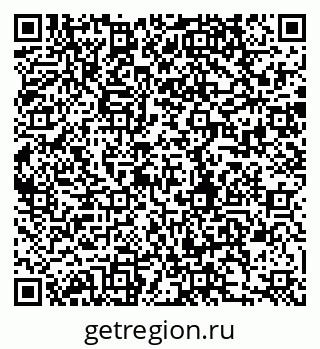 79280174568