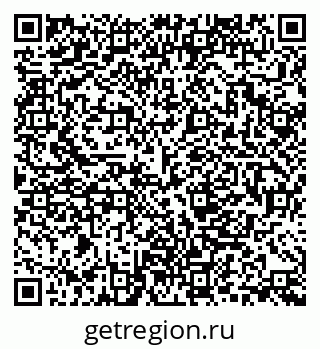79280174569