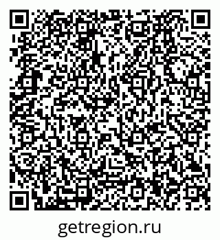 79280174570