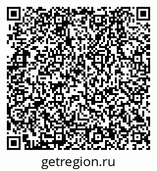79280174576
