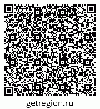 79280174580