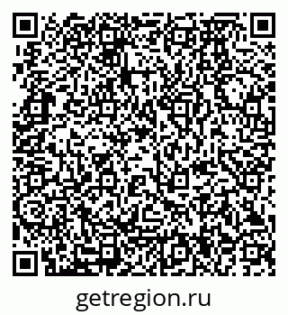79280174583