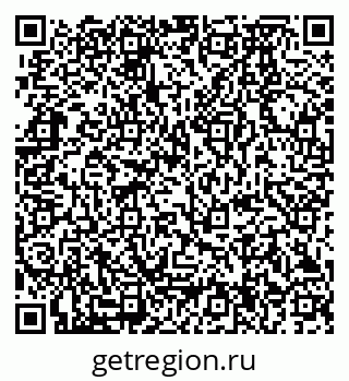 79280174585