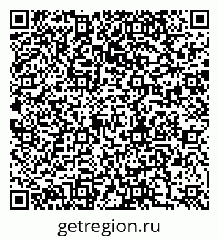 79280174589