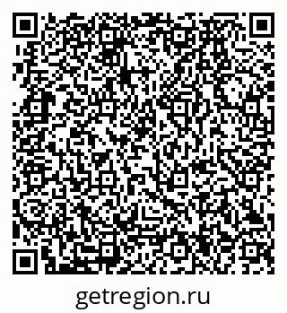 79280174593