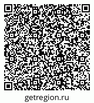 79280174597