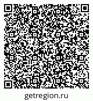 79280174598