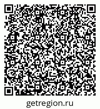 79280174600