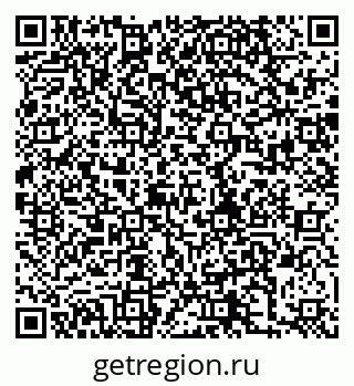 79280174607