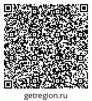79280174608