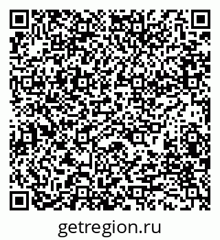 79280174609