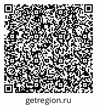 79280174610
