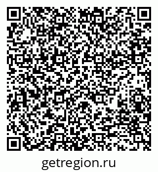 79280174612