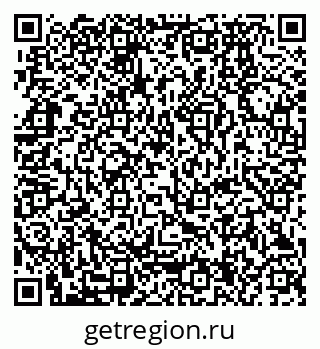 79280174614