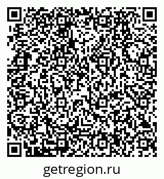 79280174615