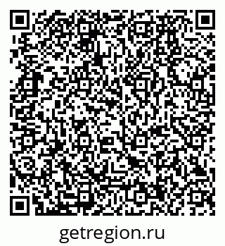 79280174616