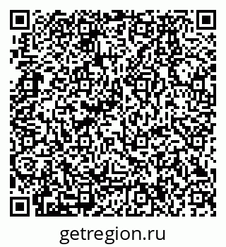 79280174617