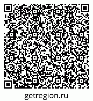 79280174618