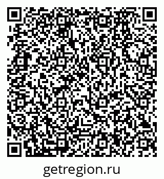 79280174621