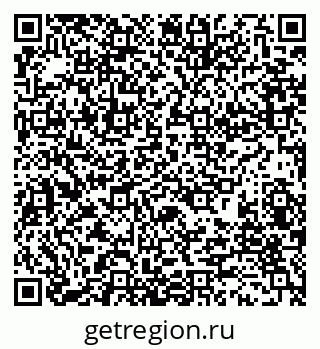 79280174622