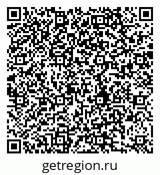 79280174624