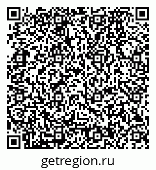 79280174626