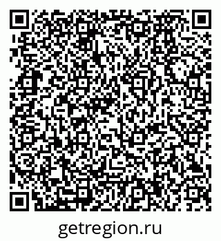 79280174627