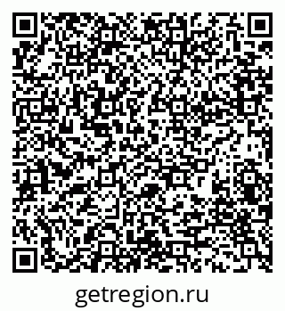 79280174628