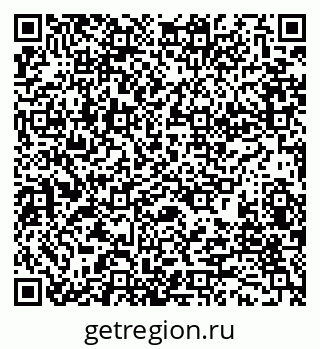 79280174629