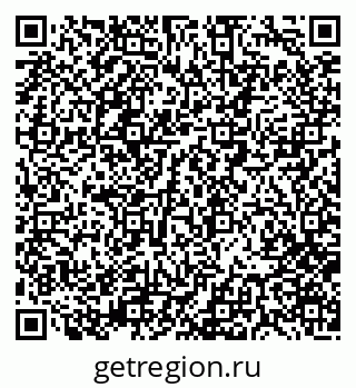 79280174631