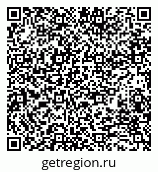 79280174633
