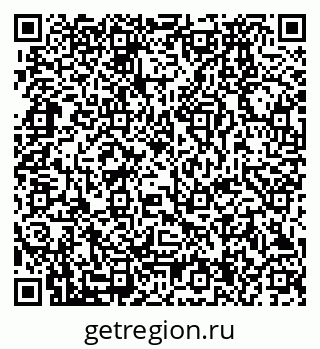 79280174634