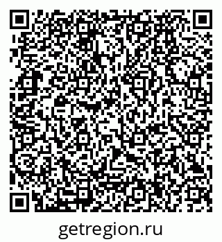 79280174635