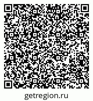 79280174639