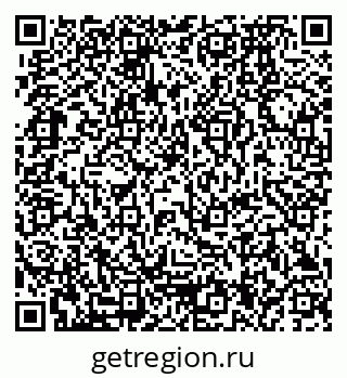 79280174640