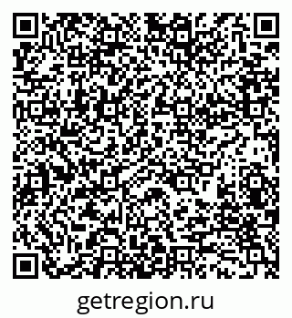 79280174641