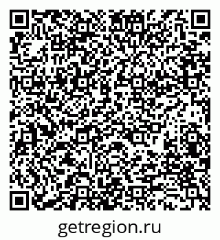79280174643