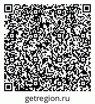 79280174644