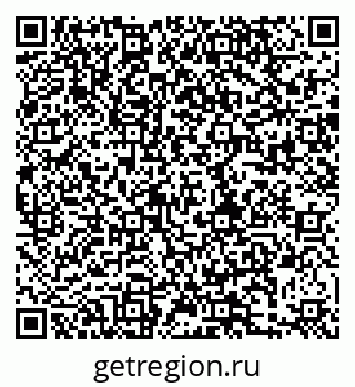 79280174645