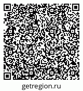 79280174646