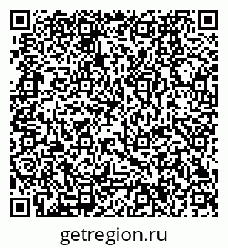 79280174647