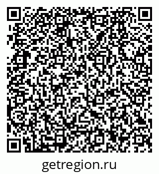 79280174648