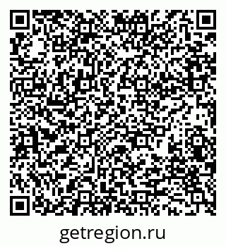 79280174649