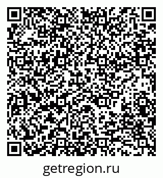 79280174651