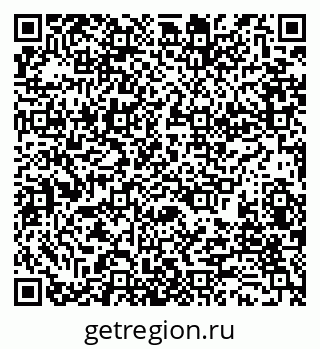 79280174653