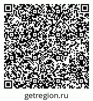 79280174658