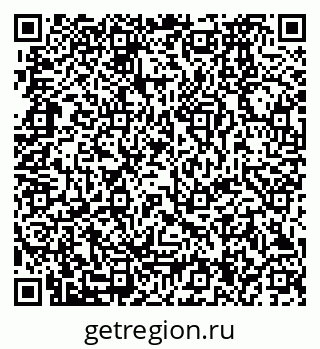 79280174660