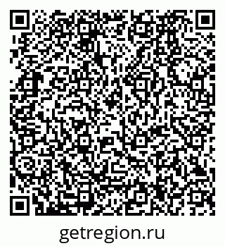 79280174661