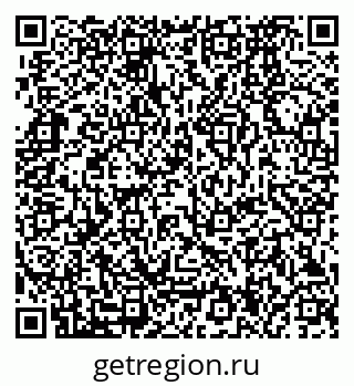 79280174662
