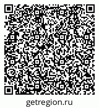 79280174663